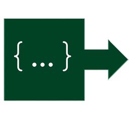 Image result for Exceljs Icon