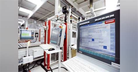Image result for Machine Control Design