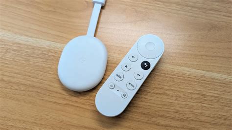 Android Chromecast に対する画像結果