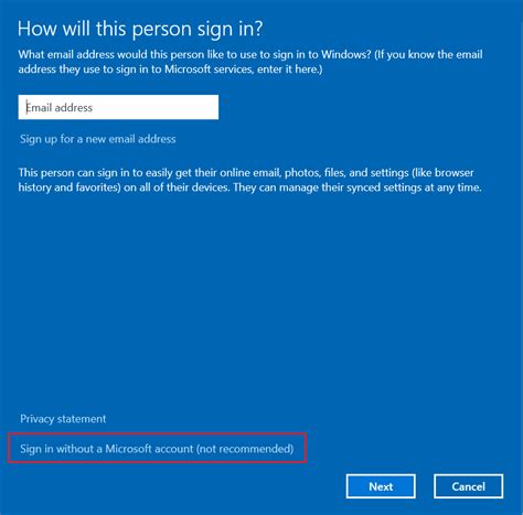 Afbeeldingsresultaten voor Device Update Windows 10
