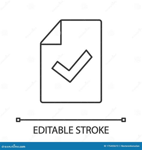 Afbeeldingsresultaten voor Document Verification Steps Vector
