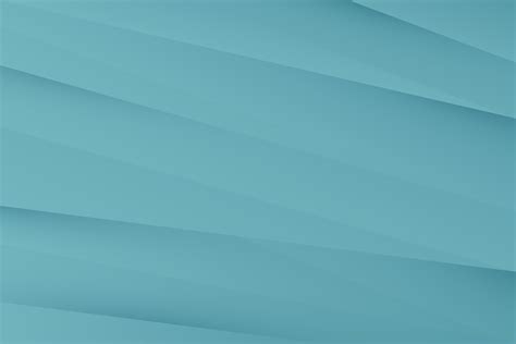 Toradh íomhá ar Computer Request and Return Form