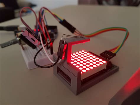 Image result for Control PID Con Arduino