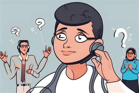 Image result for Have Any Questions Old