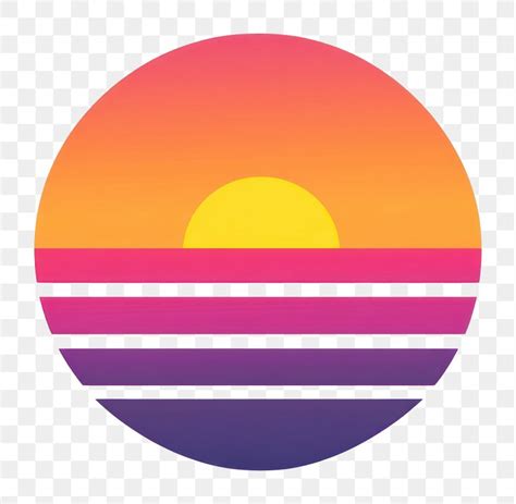 White Rectangle Gradient Transparent に対する画像結果