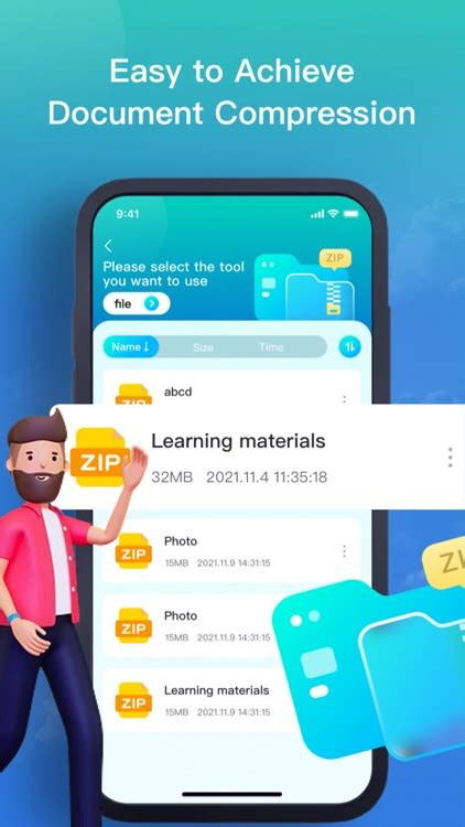 Unzip Cab File માટે ઇમેજ પરિણામ