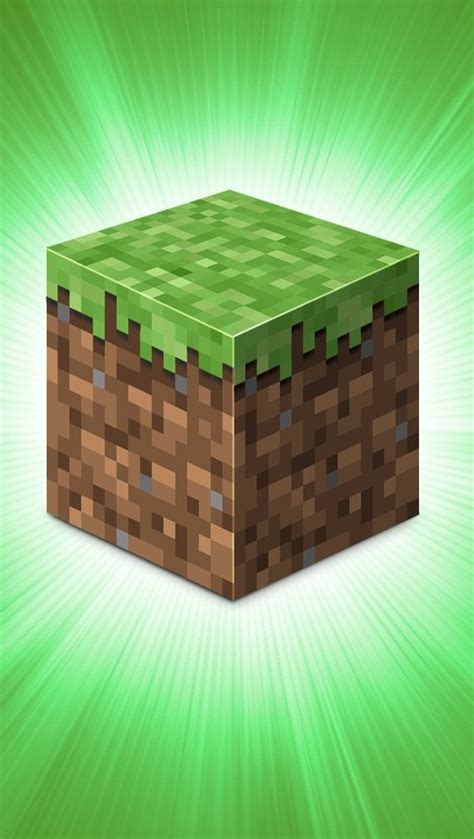 Image result for Minecraft Birch Wood PNG