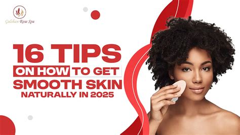 Image result for How to Use Smooth Skin