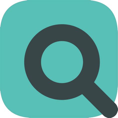 Image result for Query Inner Icon