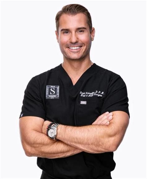 Image result for Subtalar Joint Injection vs Sinus Tarsi