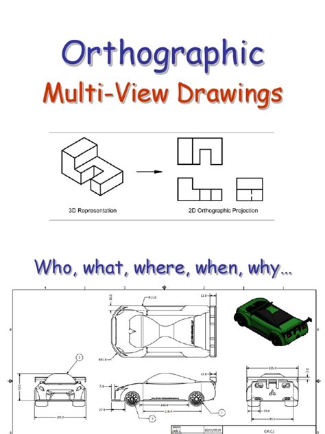 Image result for Technical Drawing Tutorial