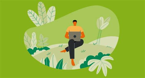 Green Small Coding Thing に対する画像結果