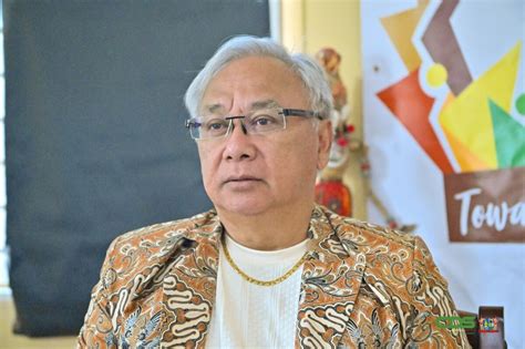 Javaanse Mensen-এর ছবি ফলাফল