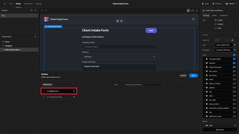 Résultat d’images pour Validation Form Layout