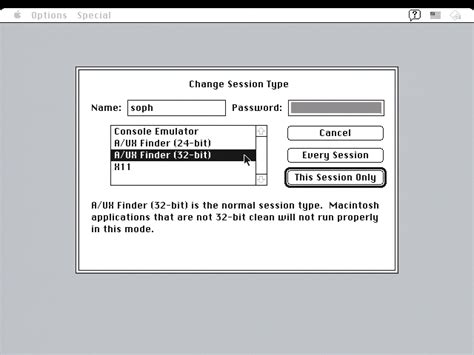 Toradh íomhá ar Pizza Box Computer