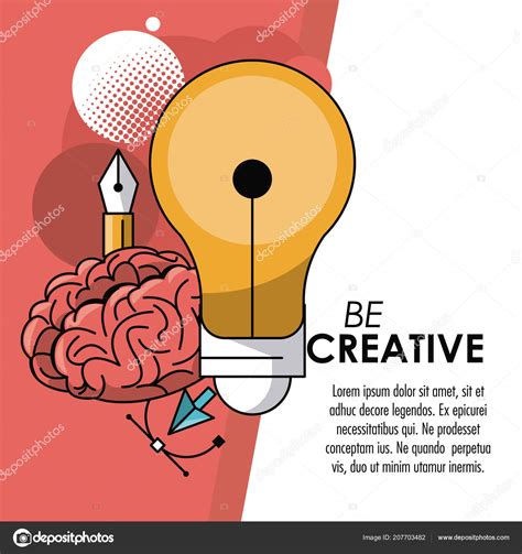 Image result for Creative Informative Poster Designs