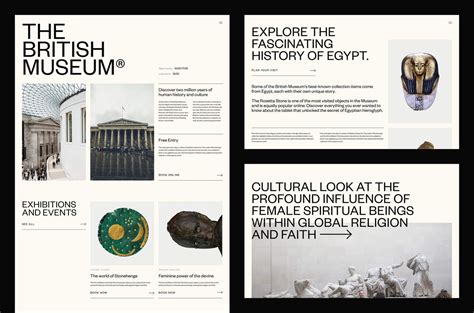 Image result for Interesting Layout Sheet