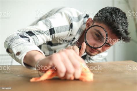 Image result for Obsessive Cleanliness Disorder