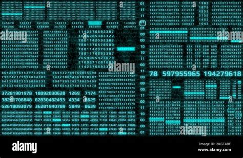 Image result for Digital Encoder for Footage