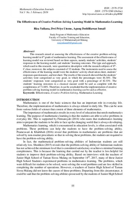 Examples of Problem Solving Learning in Psychology માટે ઇમેજ પરિણામ