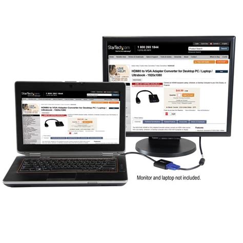 Image result for StarTech Drivers