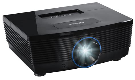 Image result for Projector Transparent