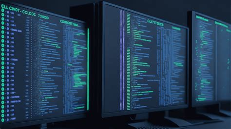 Image result for How Computers Read Code