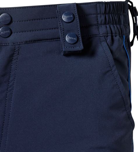 Toradh íomhá ar Math Intervention Mat