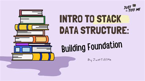 Image result for Stack Computer Data Structures and Algorithms