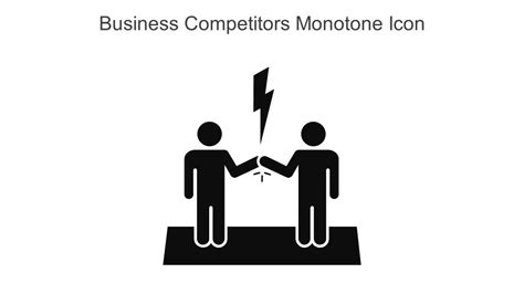 Image result for Competitor Comparison Professional Icon