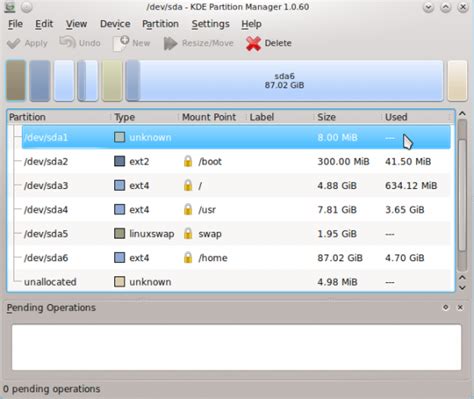 Image result for Best Software for Read Linux Disk in Windows