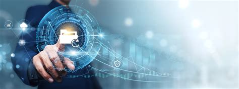 PostgreSQL High Availability に対する画像結果