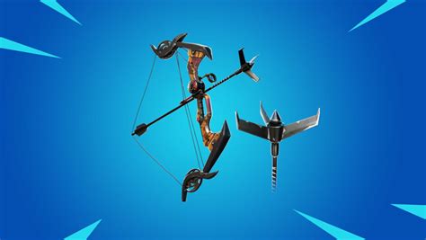 Image result for Fortnite Arc