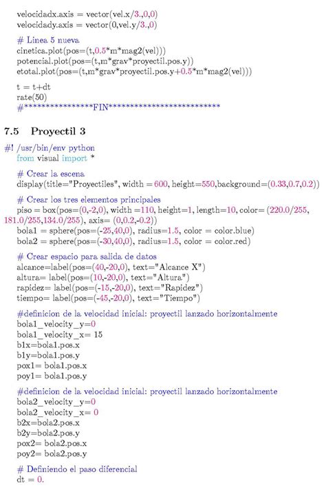 Formula Python Convertidor Velocidades に対する画像結果