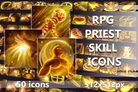 Image result for RPG Interface