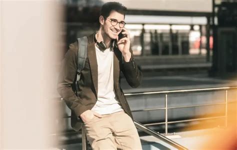 Résultat d’images pour Sample Digitalization