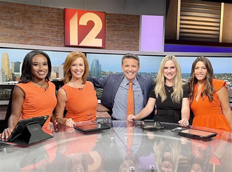 Image result for Local 12 Live Stream