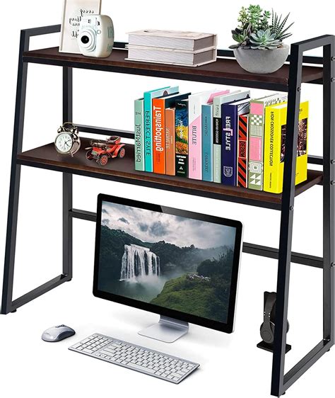 Image result for Computer Rack Shelf