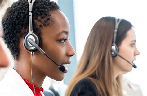 Image result for World-Class Service