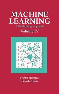 Image result for Machine Learning 1E Book