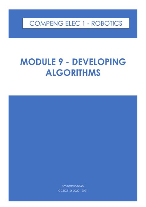 Image result for S Algorithm Robot