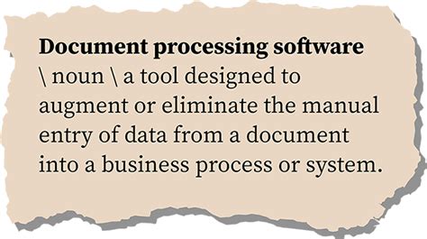 Image result for Processing Software