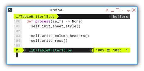 Image result for Openpyxl Write.table