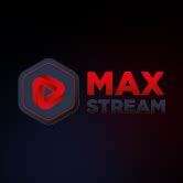 MaxStream Vector に対する画像結果