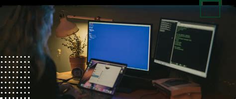Afbeeldingsresultaten voor Python versus SQL