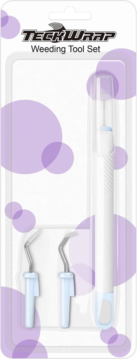 Weeding Vinyl Tips に対する画像結果