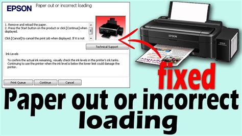 Image result for Error Box L Paper
