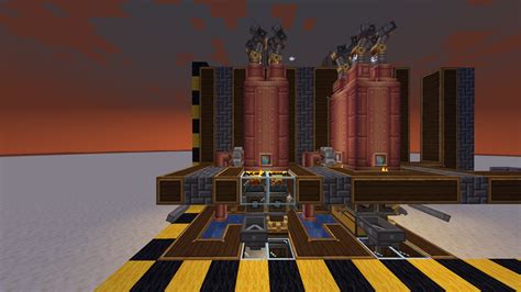 Image result for Steam Engine Create Mod Wiki