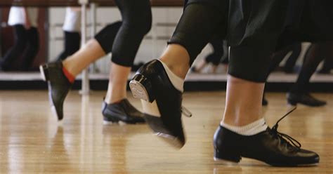 Image result for Practice Tap Dancing