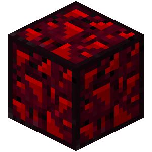 تصویر کا نتیجہ برائے Minecraft Red Obsidian